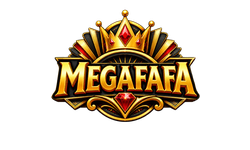 situs slot gacor terpercaya bet 200